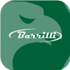 Barrilli