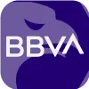 BBVA