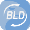 BLD