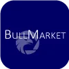 Bull Market