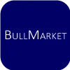BULL MARKET BROKERS SA