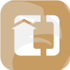 GS Services Limited