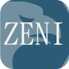 Zeni