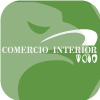 COMERCIO INTERIOR