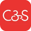 C&S