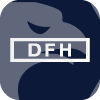 DFH