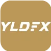YLD FX