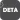 DeltaFxMarkets