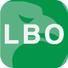 LBO
