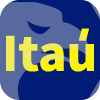 Itau