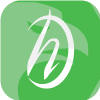 HRS TRADING NZ LIMITED