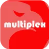 MULTIPLEX CAPITAL LIMITED(India)