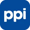 PPI