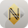 Neat Forex