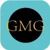 金美高國際控股集團有限公司 GMG INTERNATIONAL HOLDINGS GROUP LIMITED