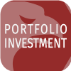 Portfolio Investment