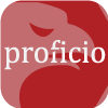 Proficio