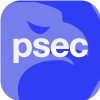 PSEC