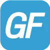 GFTRADE INC. LIMITED(United Kingdom)