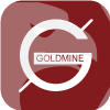 Goldmine