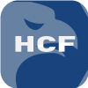 HCF