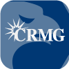 MORNING STAR COMMODITIES LLC