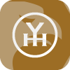 YUHEHONG