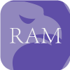 Regency Asset Management (Cyprus) Ltd