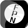 NPF