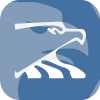 HERITAGE WEST FINANCIAL INC