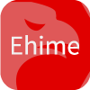 Ehime
