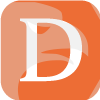 Direktbroker.de