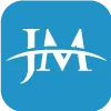 JM FINANCIAL SERVICES, CORPORATION