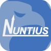 Nuntius Brokerage and Investment Services S.A.