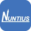 Nuntius Brokerage and Investment Services S.A. , odštěpný závod(Czech Republic)