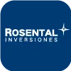 ROSENTAL INVERSIONES S.A.