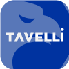 Tavelli