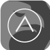 Altavest Worldwide Trading Inc