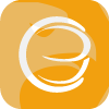 GLOBAL EQUITY ALPHA