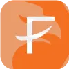 Finansia