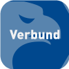 VERBUND