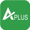 APLUS INT SOLUTION LTD(Saint Vincent and the Grenadines)
