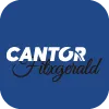 CANTOR FITZGERALD EUROPE(United Kingdom)