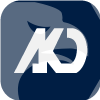 AKD