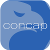 CONCAP