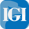 IGI