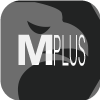 Mplus Markets