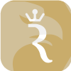 Royal Securities