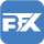 BFX International