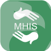 MHIS